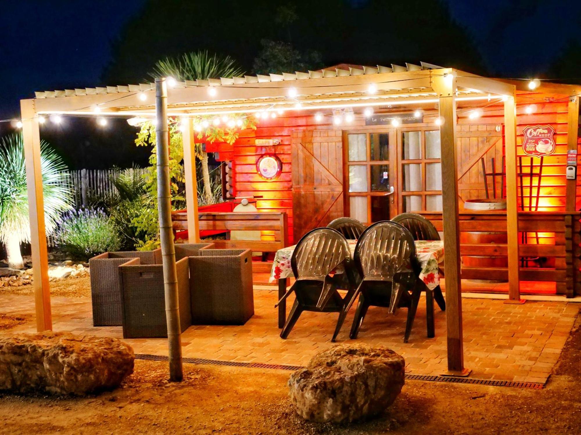 Cottage Avec Piscine Au Coeur Du Saumur Champigny Souzay-Champigny الغرفة الصورة