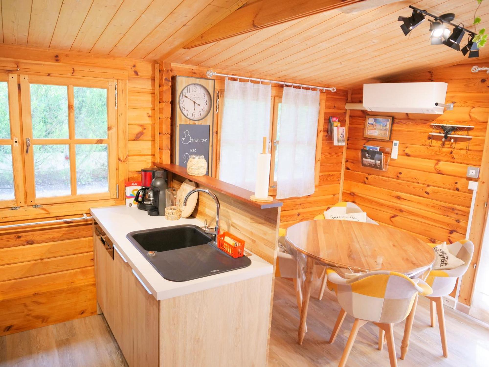 Cottage Avec Piscine Au Coeur Du Saumur Champigny Souzay-Champigny المظهر الخارجي الصورة